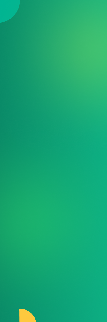 background-image